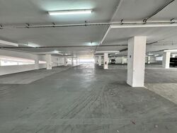 Hersing Kitchen (D18), Factory #502783411